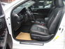 CAMRY 2.5 HV  第8張縮圖