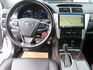 CAMRY 2.5 HV  第9張縮圖