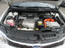 CAMRY 2.5 HV  第10張縮圖