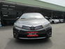 ALTIS 1.8G  第2張縮圖