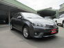 ALTIS 1.8G  第3張縮圖