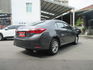 ALTIS 1.8G  第5張縮圖