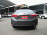 ALTIS 1.8G  第6張縮圖