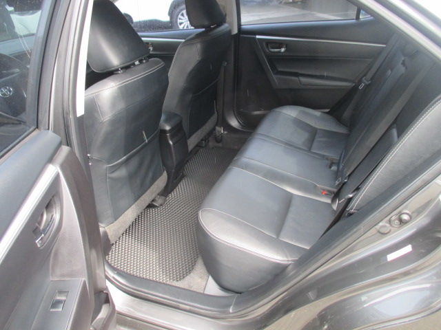 ALTIS 1.8G  第8張相片