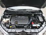 ALTIS 1.8G  第10張縮圖