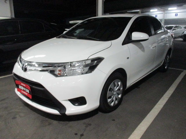 VIOS 1.5J  第1張相片
