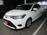 VIOS 1.5J  第1張縮圖