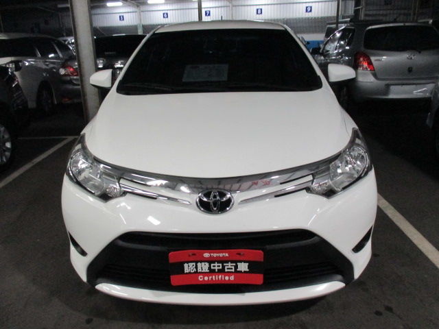 VIOS 1.5J  第2張相片