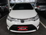 VIOS 1.5J  第2張縮圖
