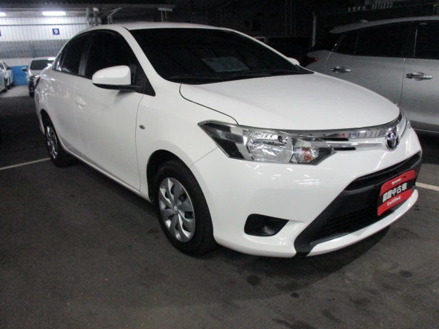 VIOS 1.5J  第3張相片