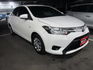 VIOS 1.5J  第3張縮圖