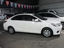 VIOS 1.5J  第4張縮圖