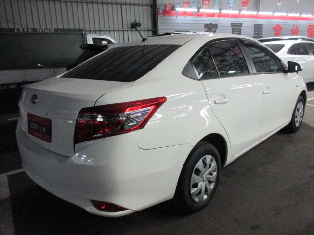 VIOS 1.5J  第5張相片