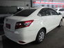 VIOS 1.5J  第5張縮圖