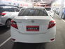 VIOS 1.5J  第6張縮圖