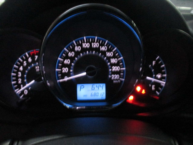 VIOS 1.5J  第7張相片