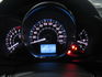 VIOS 1.5J  第7張縮圖