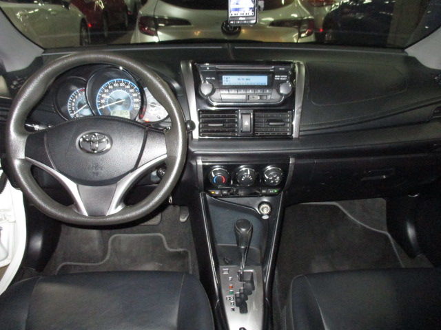 VIOS 1.5J  第8張相片