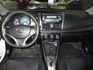 VIOS 1.5J  第8張縮圖