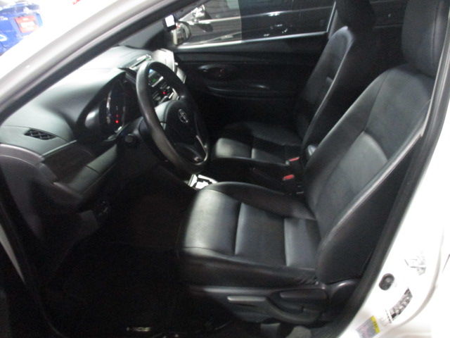VIOS 1.5J  第9張相片