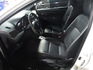 VIOS 1.5J  第9張縮圖