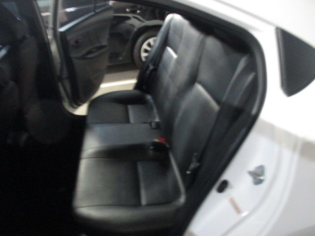VIOS 1.5J  第10張相片