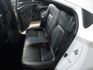 VIOS 1.5J  第10張縮圖