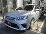 YARIS 1.5  第1張縮圖