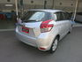 YARIS 1.5  第5張縮圖