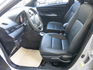 YARIS 1.5  第7張縮圖