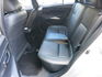 YARIS 1.5  第8張縮圖
