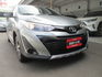 YARIS 1.5S  第3張縮圖