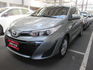YARIS 1.5E  第1張縮圖