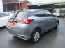 YARIS 1.5E  第5張縮圖