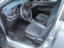 YARIS 1.5E  第7張縮圖
