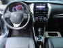 YARIS 1.5E  第9張縮圖