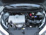 YARIS 1.5E  第10張縮圖