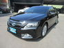 CAMRY 2.5 HV  第1張縮圖