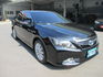 CAMRY 2.5 HV  第3張縮圖