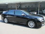 CAMRY 2.5 HV  第4張縮圖