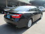 CAMRY 2.5 HV  第5張縮圖