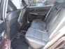 CAMRY 2.5 HV  第8張縮圖