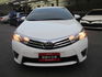 ALTIS 1.8E  第2張縮圖