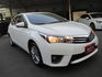 ALTIS 1.8E  第3張縮圖