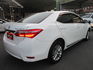 ALTIS 1.8E  第5張縮圖