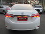 ALTIS 1.8E  第6張縮圖