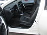 ALTIS 1.8E  第9張縮圖