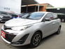 YARIS 1.5G  第1張縮圖