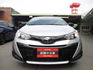 YARIS 1.5G  第2張縮圖