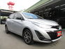 YARIS 1.5G  第3張縮圖
